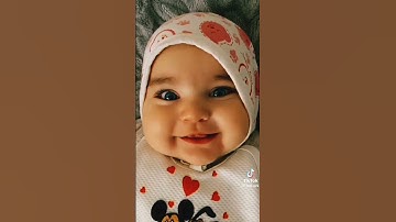سورة الإخلاص#قرآن #راحة_نفسية