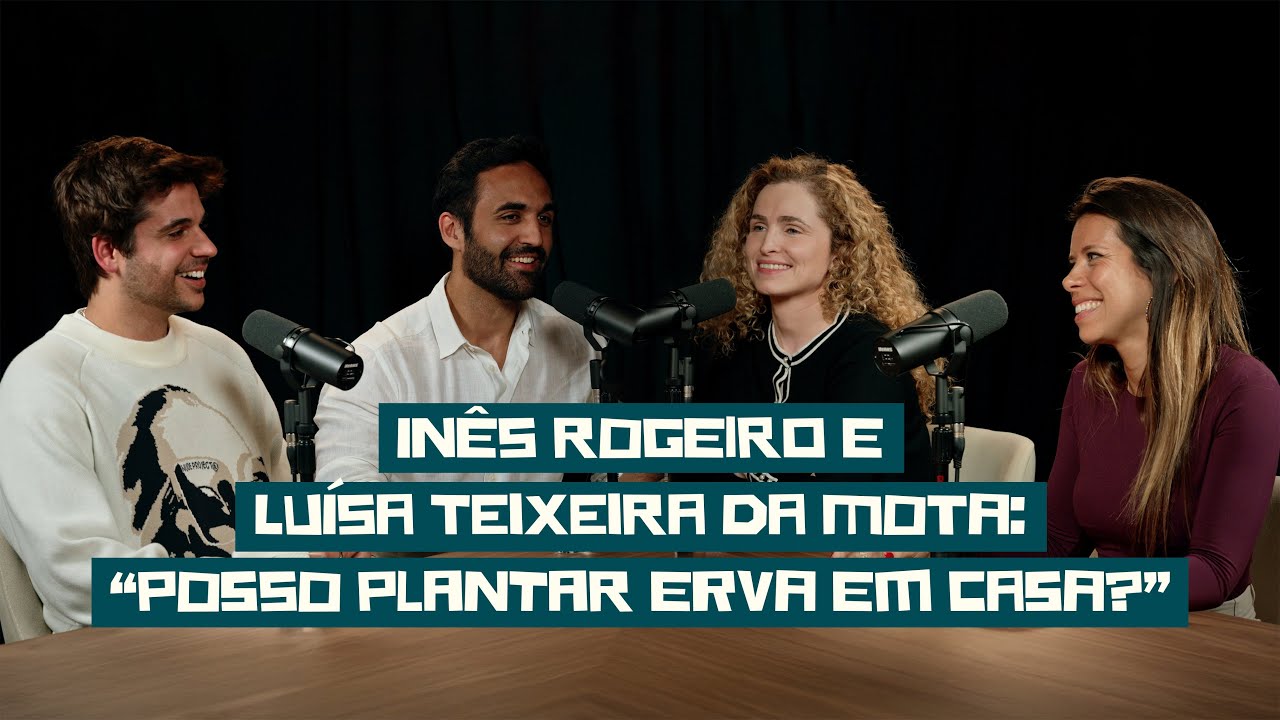 Pão de Law: A Polícia Pode Revistar O Meu Carro?