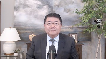 谁是习近平的接班人？/高市早苗日本首任女首相/台湾国防大学教授：解放军武统准备好了/王剑每日观察/20251020