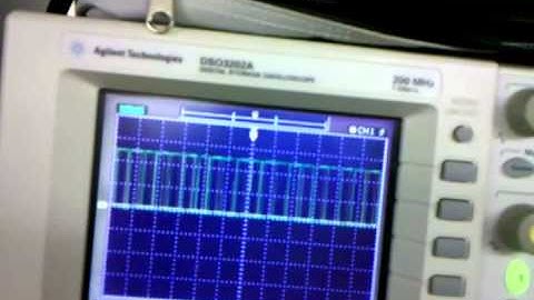 Audio Circuits Test Project Lab 1 TTU 11/08/2010