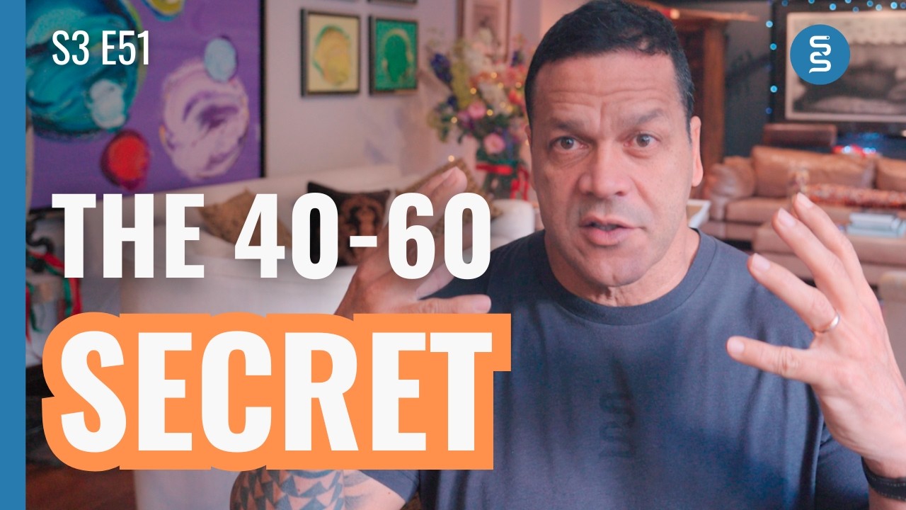 Женщины 40-60 лет: пептидная программа для снижения веса, нормализации гормонального фона и повыш...