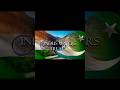 Indus Water Treaty India Pakistan #upsc