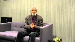 Gary Bartz Discusses Egos and Music