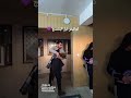 كواليس مسلسل ليل البنفسج