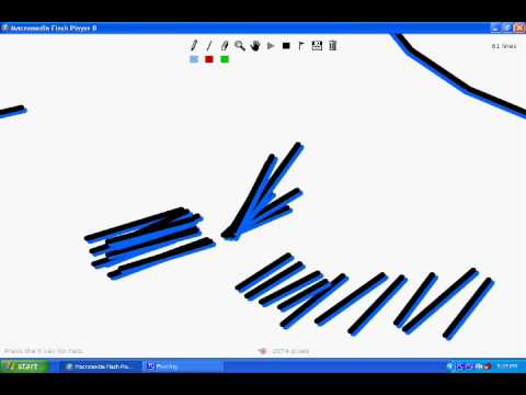 line rider 2 glitches line rider 2 glitches