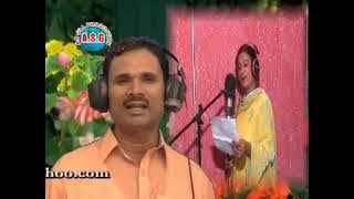 Aj Bahara Saj Gaiya Ne | Aslam Gill | Naseebo Lal | Universal Band | Christmas Punjabi Geet |