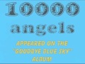 Godley & Creme - 10,000 Angels - 10cc