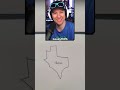 TWITCH CHAT DRAWS TEXAS FROM MEMORY