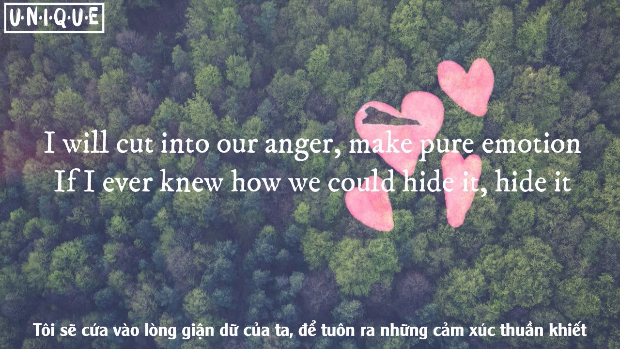 [Lyrics + Vietsub] AURORA Apple Tree YouTube