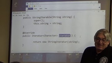 Лекции по основам программирования Java в Wascana Eclipse Урок 30