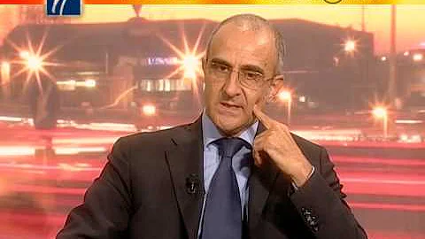 Come ci si sente dopo un'operazione al cuore?