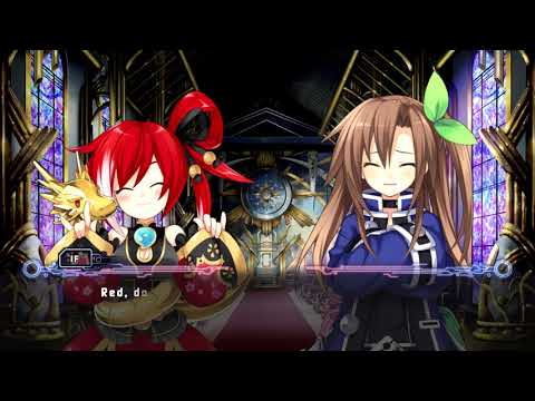 Hyperdimension Neptunia Adult Games By Satoshi Matrix The Last Encounter Rpg V18 Roblox Roblox Rpg The The Last Encounter Rpg V18 Roblox Roblox Rpg The Hyperdimension Neptunia Adult Games By Satoshi Matrix