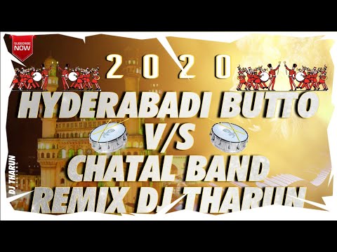 hyderbad-crazy-butto-dj,telugu-dj-songs,folk-dj-songs,telugu-new-dj-songs,2020telugu-dj-remix-songs,