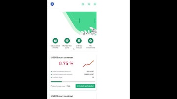 crypto trading platform development DeFi app development dapp development company