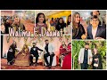 Reba n aaj first time saree pehani daawatewalima m  indianmuslimwedding  muslimwedding