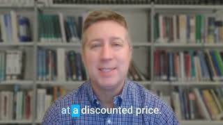 Flat Fee vs Full Service MLS Listings in Texas