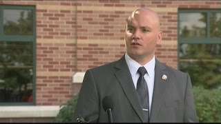 Northern Colorado Shooting Task Force investigating two new shootings, increasing reward