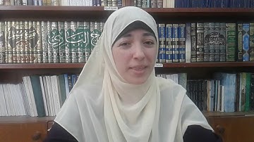سورة العاديات (اهم التنبيهات والاحكام )