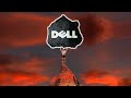 Why Dell Couldn't Survive Without Michael