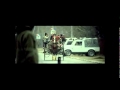Rehmat Zara_ Ft Mohd Irfan and Mithoon