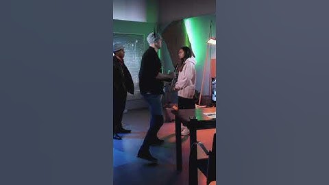 The importance of sync licensing for beginning artists #synclicensing #shorts  #musiclicensing