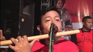 AMPUNILAH FIDA KDI