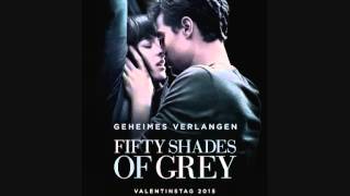 Fifty Shades Of Grey soundtrack: Prelude In E Minor