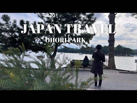 Beautiful places to visit in JAPAN |Japan travel guide 2024