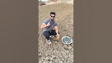 Maja to an ayega wait || #pawansahu #motivation #fitnessmotivation #bodybuildinglife