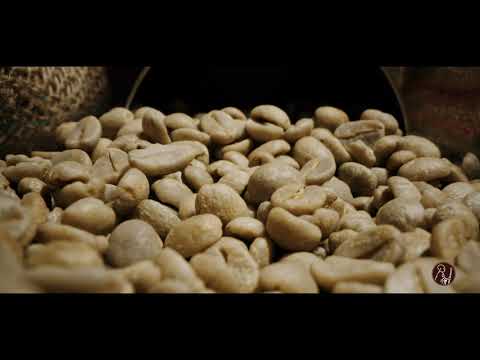 Video: Prečo mlieť kávové zrná?