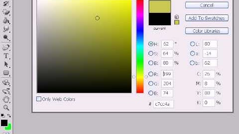 Creating a Button using Photoshop and making it active using AS3 in flash part 1