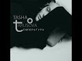 Tasha Tarusova- Температура  (t°)