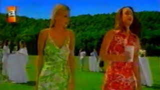 sütaş ayran flashberk animasyon grafi2000