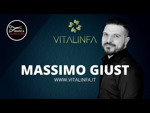Testimonianza di Massimo Giust