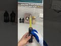 The best Fanttik A10 Pro digital tape measure + laser distance meter product