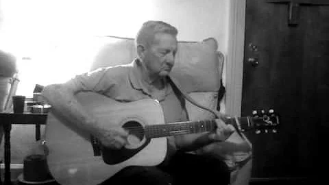 Earl Shepherd - 'The Boogie Woogie'