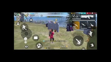 How To make Free fire Status video like me in capcut 💗😈😇₹Full tutorial video2024💗💗💗💗💗💗
