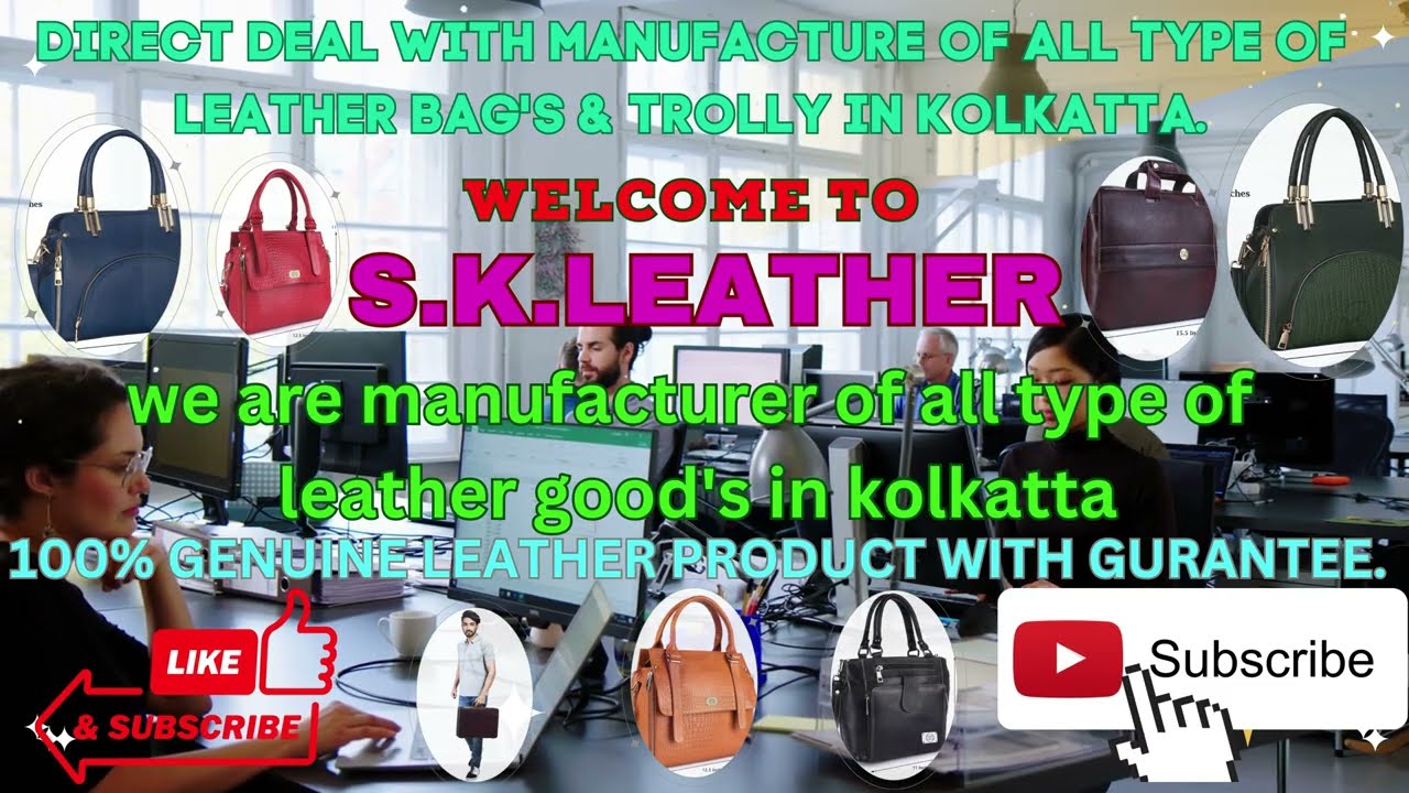 Where can I find Indian Ladies Leather Bags Manufacturers?