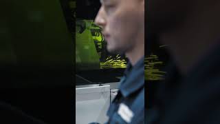 Ausbildung zum/zur Industriemechaniker*in bei der LST-Laserschneidtechnik GmbH