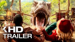 DOCTOR WHO Trailer 2 (2024) Ncuti Gatwa