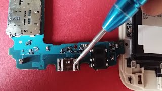 Samsung J5 Pro Charging Problem Solution 100 Youtube Samsung J5 Pro Charging Problem Solution 100 Youtube