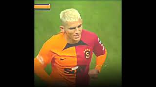 Lucas Torreira Tiktok