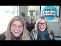 Gabby Bernstein: Manifesting 101