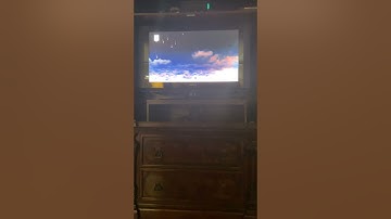 The Longest Yard (2005) - Paramount Network Intro