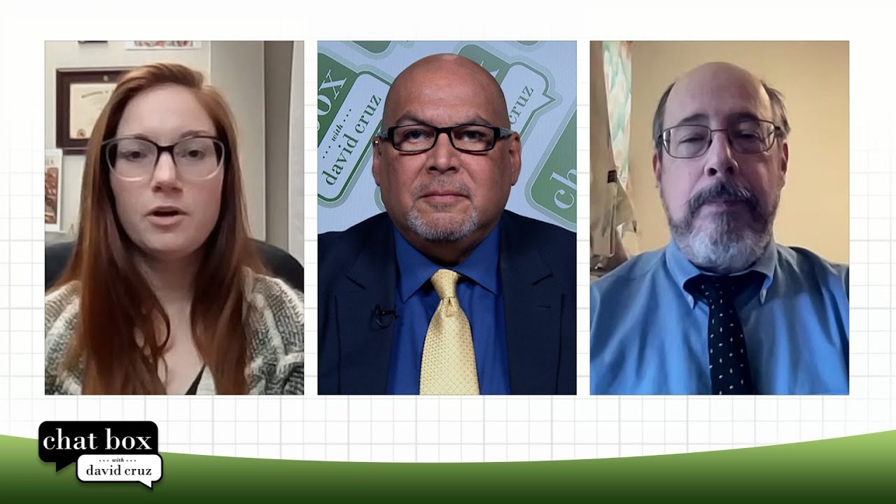 Are NJ Transit fare hikes, service cuts on the horizon? | Chat Box