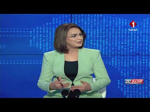 فيديو: كيف تقاوم المحاور الذي لا لبس