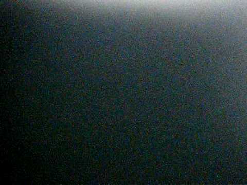 magnet　歌ってみた【ユリ】