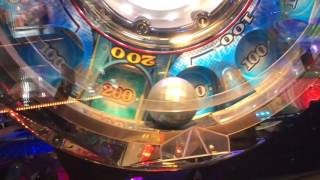フォーチュントリニティ2JPC集【529~545】