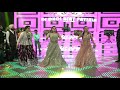 Sisters Wedding Dance 2022 | Best wedding Dance Performance | Pelican Dance Academy