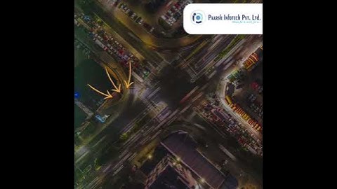 Website Design & Development